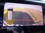 Volkswagen Multivan Kombi 2,0 l 150 kw