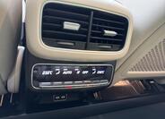 Mercedes-Benz GLE 15