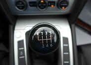 Volkswagen Passat 25