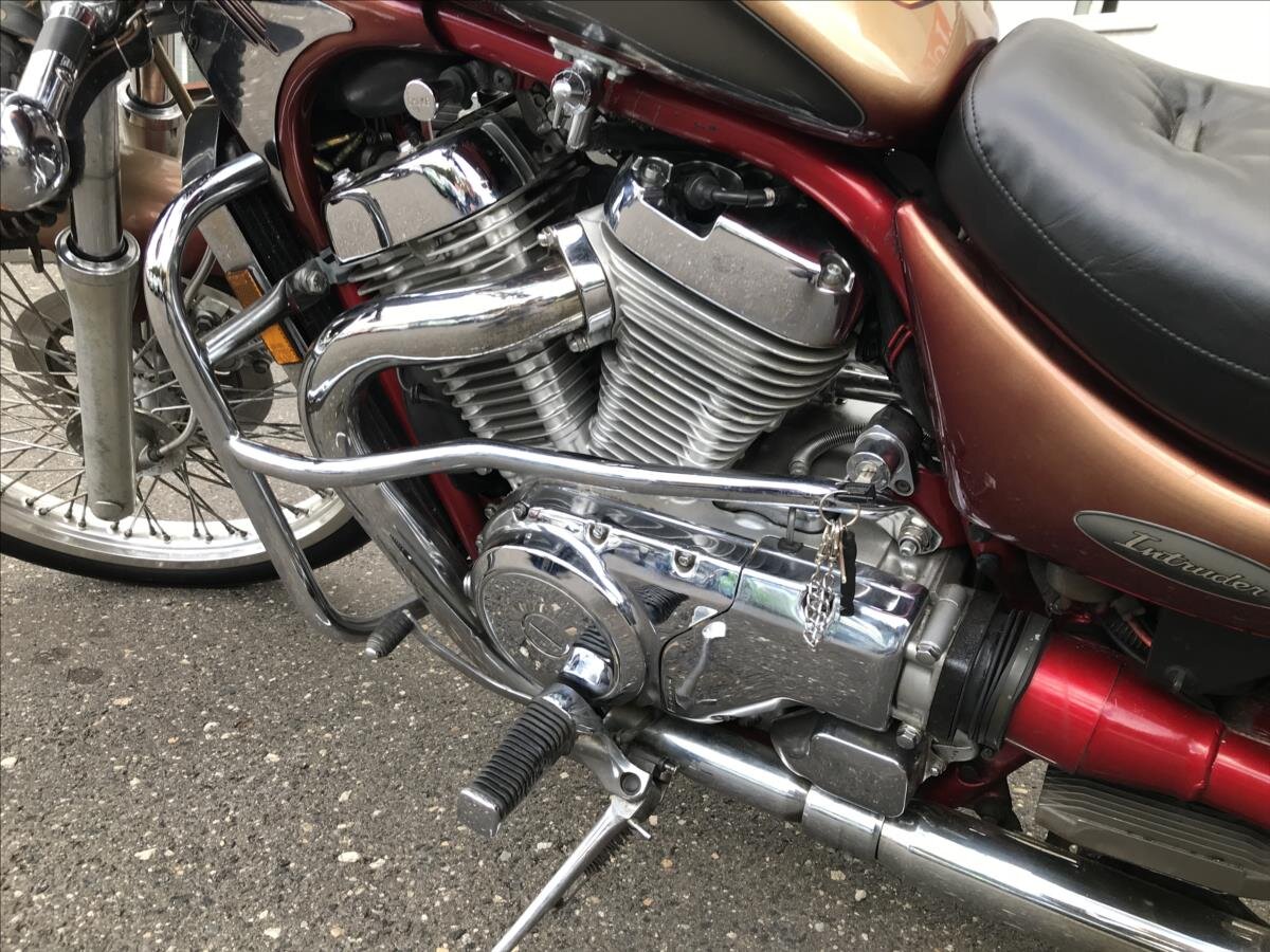 Suzuki Ostatní Ostatní 805,0 41 kw