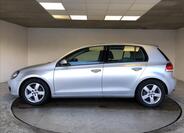 Volkswagen Golf 3