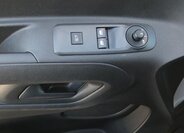 Peugeot Partner Užitková 1,5 l 75 kw