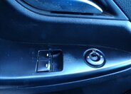 Hyundai ix20 Kombi 1,4 l 57 kw