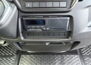 Iveco Daily Ostatní 3,0 l 129 kw