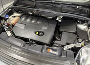 Ford Kuga SUV / Terénní 2,0 l 100 kw