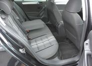 Volkswagen Golf 26