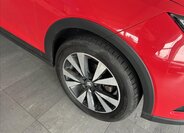 Seat Arona SUV 999,0 66 kw