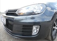 Volkswagen Golf Hatchback 2,0 l 125 kw