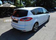 Ford S-MAX 5