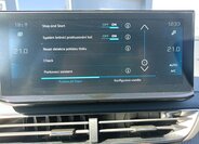 Peugeot 5008 SUV / Terénní 1,5 l 96 kw