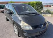 Renault Espace 3