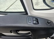 Peugeot Boxer Ostatní 3,0 l 130 kw