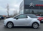 Citroën DS3 4
