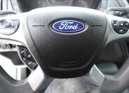 Ford Transit Ostatní 2,0 l 96 kw