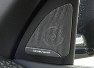 BMW X5 SUV / Terénní 3,0 l 210 kw