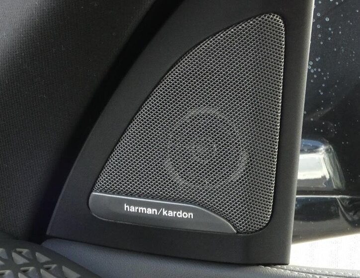 BMW X5 SUV / Terénní 3,0 l 210 kw