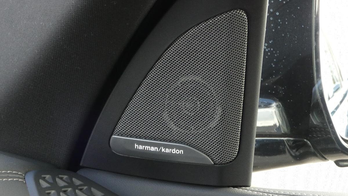 BMW X5 SUV / Terénní 3,0 l 210 kw