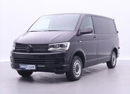 Volkswagen Transporter Kombi 2,0 l 110 kw