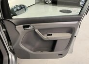 Volkswagen Touran 21