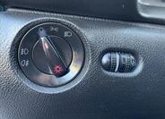 Volkswagen Passat 17