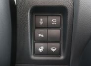 Toyota Land Cruiser 25