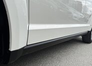 Fiat Freemont MPV 2,0 l 103 kw