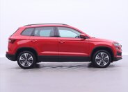 Škoda Karoq SUV / Terénní 2,0 l 85 kw