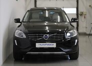 Volvo XC60 2