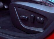 Renault Arkana SUV / Terénní 1,3 l 103 kw