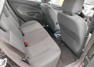 Ford Fiesta 24