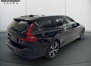 Volvo V60 Kombi 2,0 l 145 kw