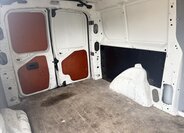 Peugeot Expert Skříň 2,0 l 94 kw