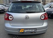 Volkswagen Golf 8