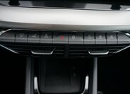 Škoda Octavia Kombi 2,0 l 85 kw