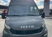 Iveco Daily 5
