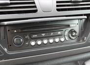 Citroën C4 Picasso 12