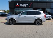 Volvo XC90 7
