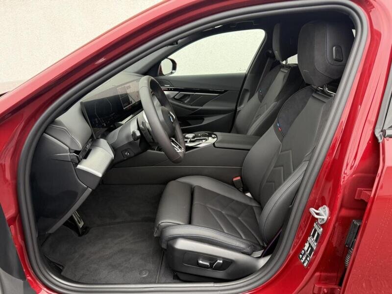 BMW Řada 5 Ostatní 3,0 l 223 kw