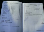 Volkswagen Golf Plus 29