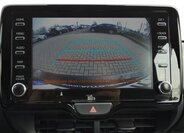 Mazda 2 Hatchback 1,5 l 68 kw