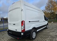 Ford Transit 3
