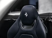 Ferrari Portofino 26