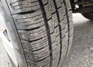 Volkswagen Transporter Valník 2,0 l 103 kw