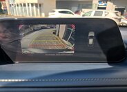 Mazda CX-30 SUV / Terénní 2,0 l 90 kw