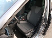 Škoda Octavia Kombi 2,0 l 85 kw