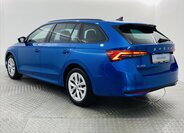 Škoda Octavia 24