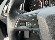 Seat Leon Hatchback 1,4 l 90 kw