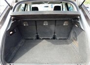Citroën C4 Picasso MPV 1,2 l 96 kw