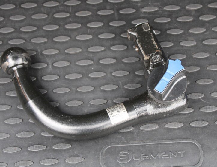 KIA XCeed Hatchback 1,5 l 117 kw