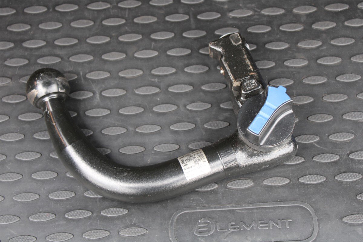 KIA XCeed Hatchback 1,5 l 117 kw